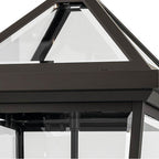 Kichler Lighting Regence Outdoor Wall 2lt