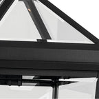 Kichler Lighting Regence Outdoor Post Mt 3lt