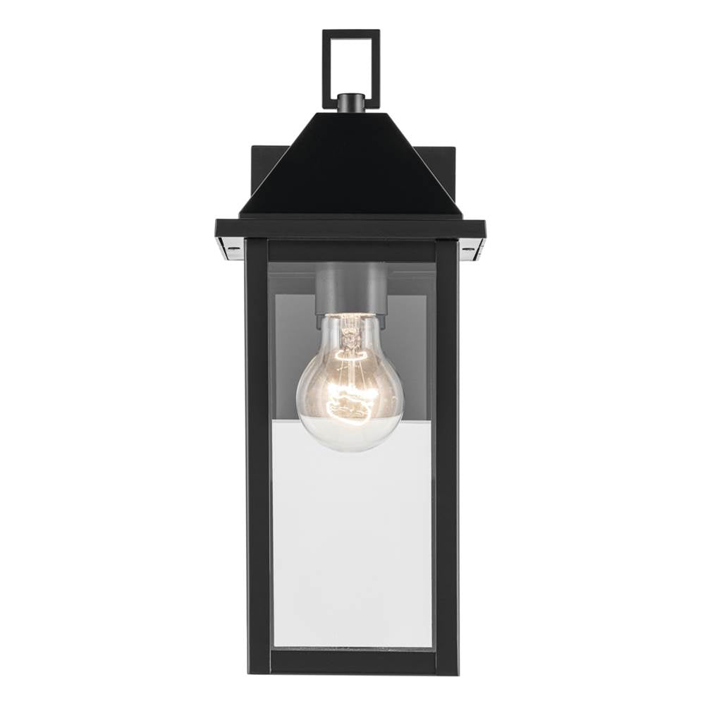 Kichler Lighting Prin Outdoor Wall 1lt