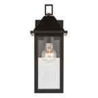 Kichler Lighting Prin Outdoor Wall 1lt