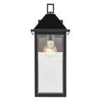 Kichler Lighting Prin Outdoor Wall 1lt