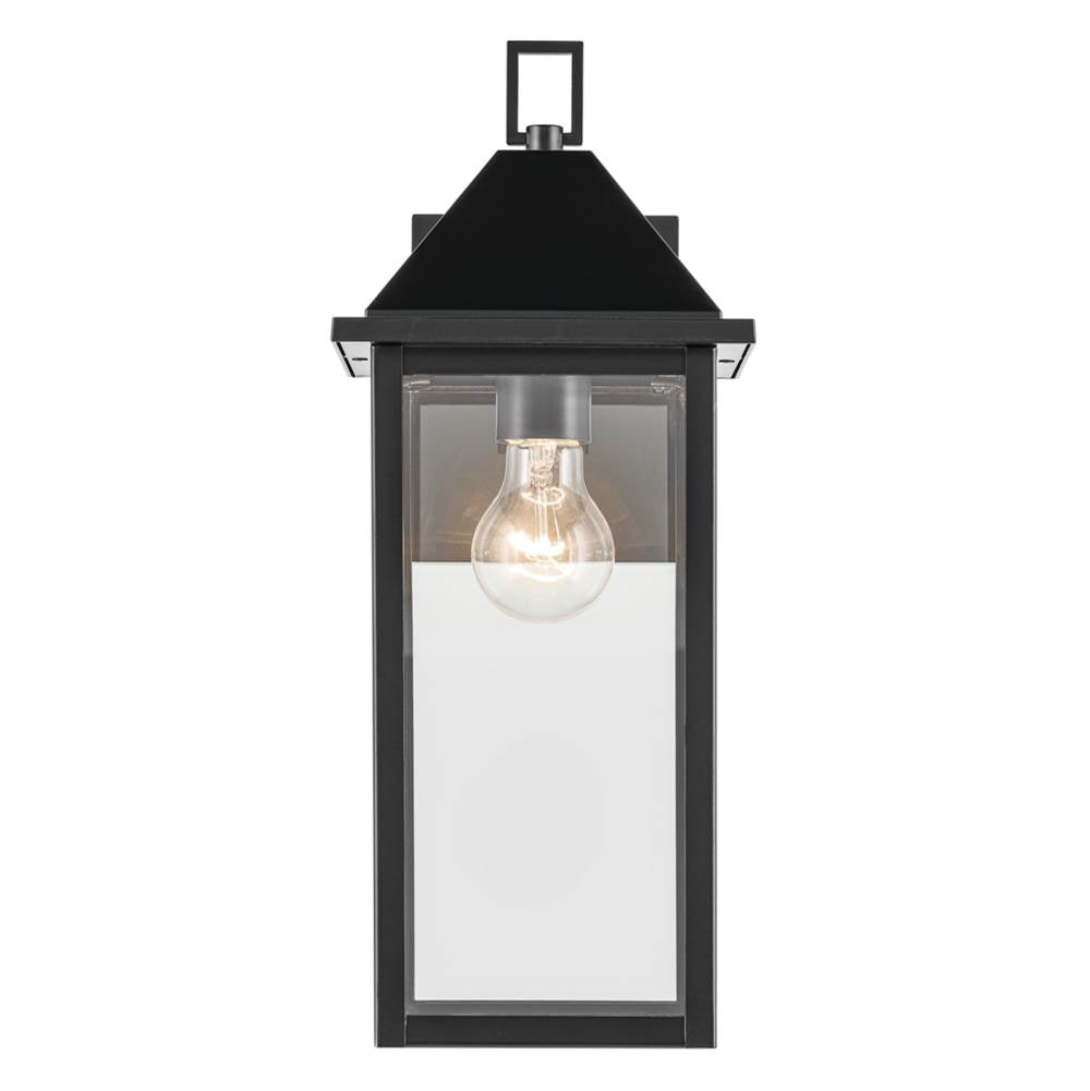 Kichler Lighting Prin Outdoor Wall 1lt