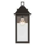 Kichler Lighting Prin Outdoor Wall 1lt