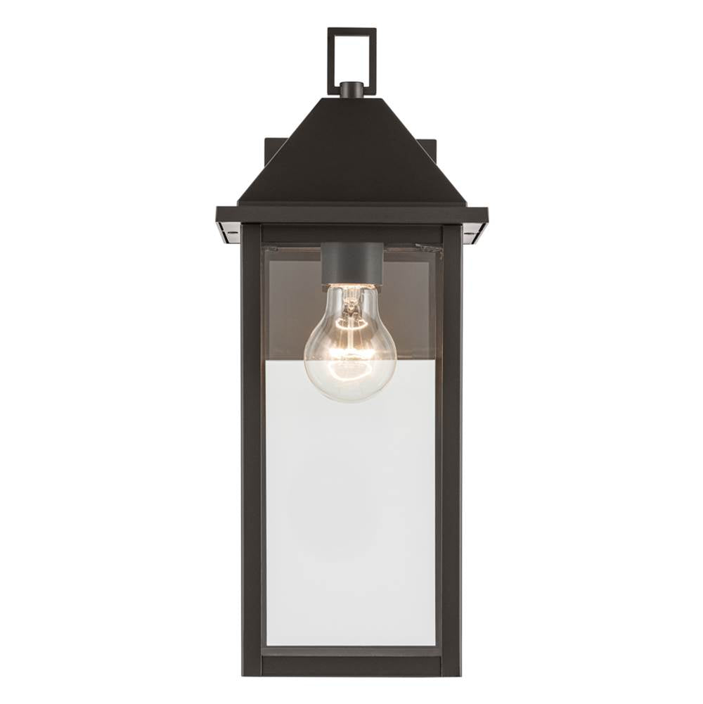 Kichler Lighting Prin Outdoor Wall 1lt