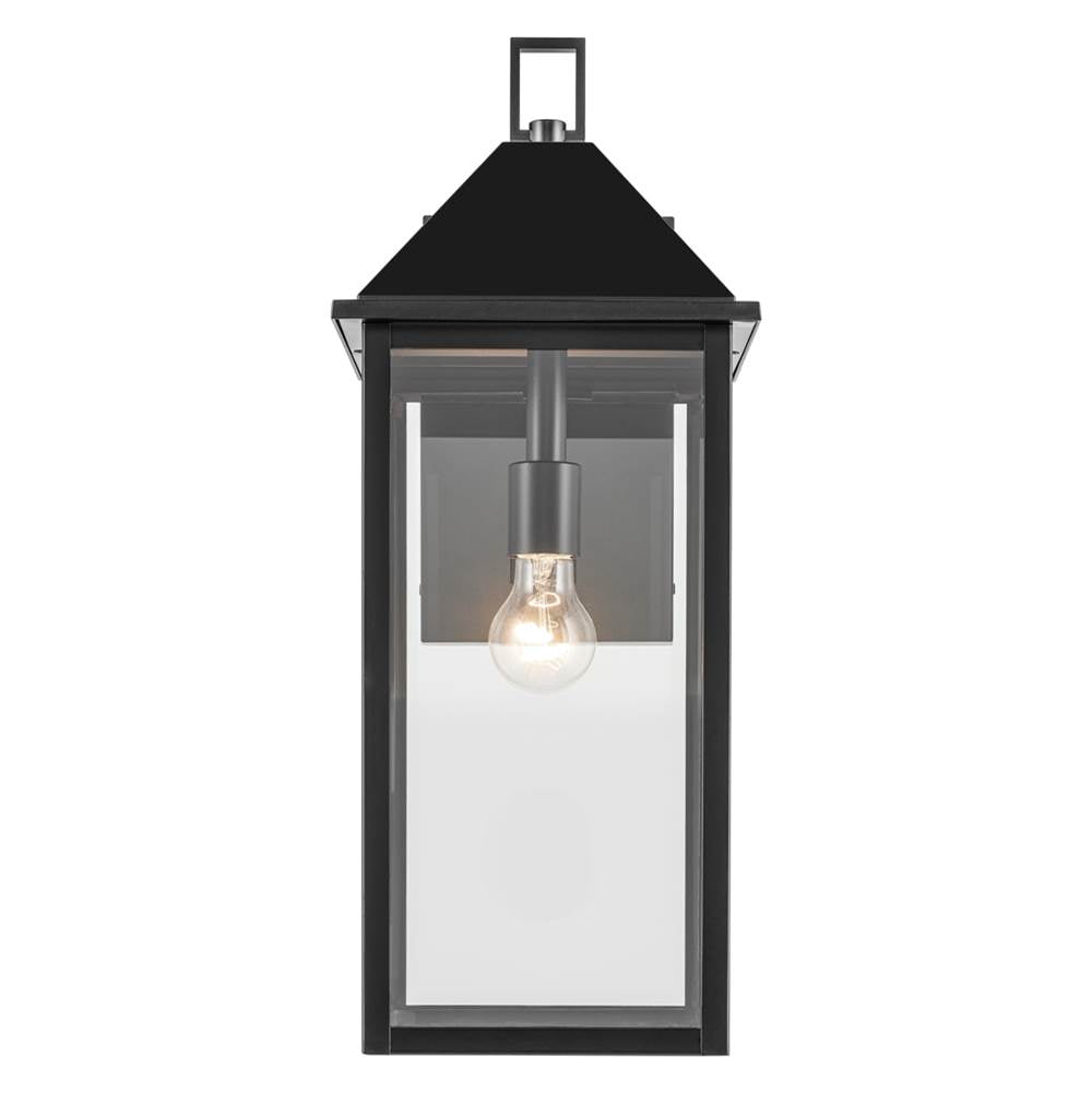 Kichler Lighting Prin Outdoor Wall 1lt