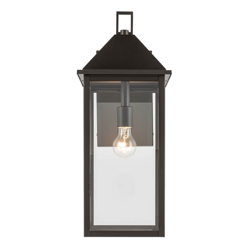 Kichler Lighting Prin Outdoor Wall 1lt