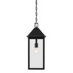 Kichler Lighting Prin Outdoor Pendant 1lt