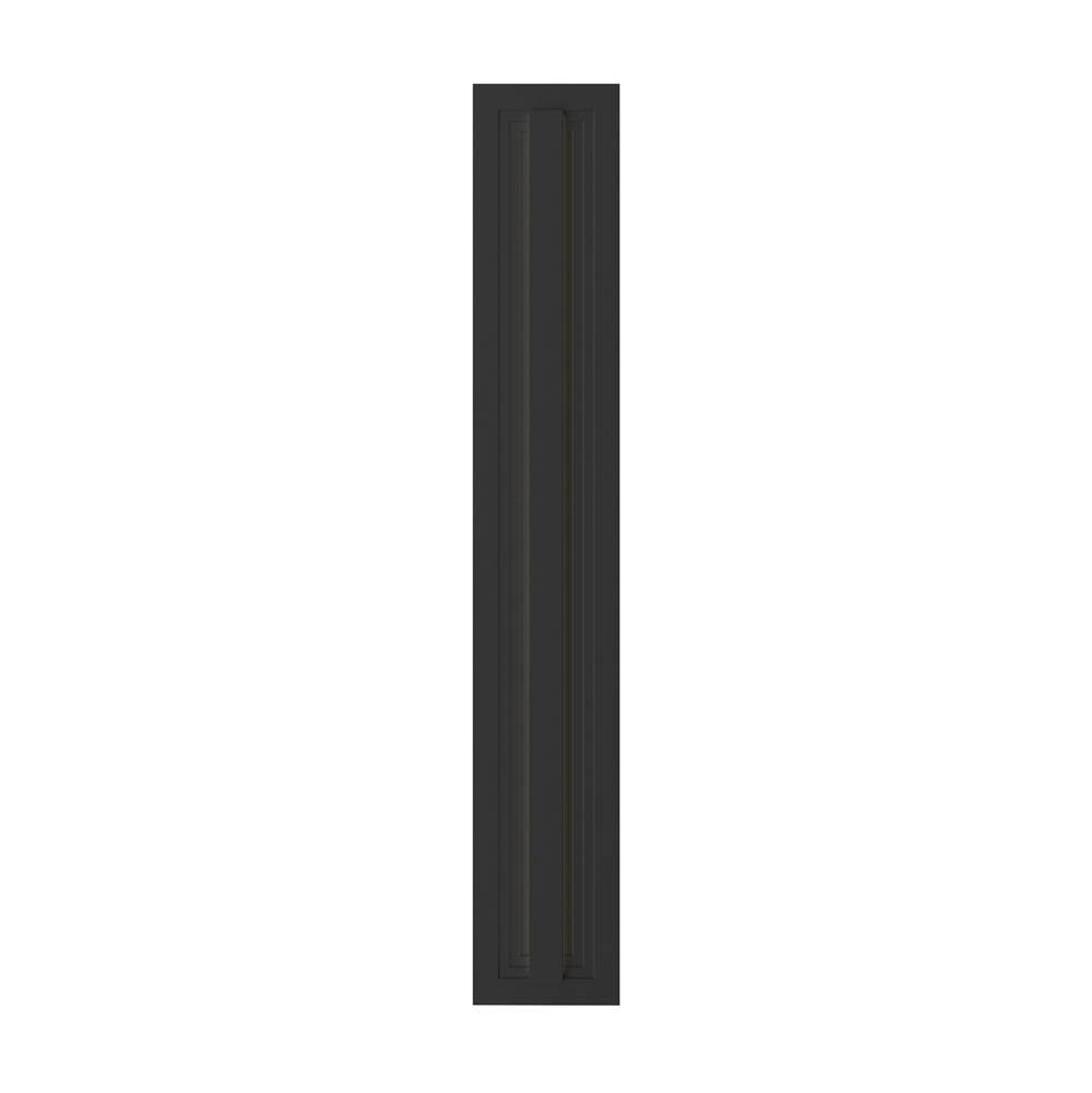 Kichler Lighting Arik Outdoor Wall 1lt Led