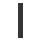 Kichler Lighting Arik Outdoor Wall 1lt Led