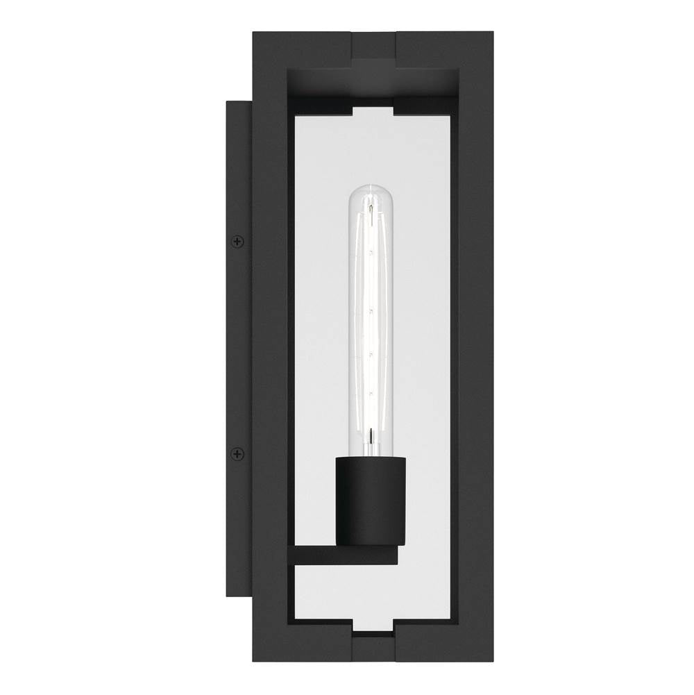 Kichler Lighting Calen Outdoor Wall 1lt
