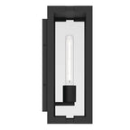 Kichler Lighting Calen Outdoor Wall 1lt