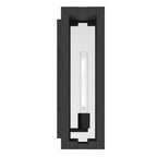 Kichler Lighting Calen Outdoor Wall 1lt