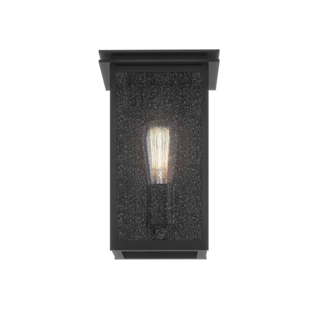 Kichler Lighting Arkville 1lt Outdoor Wall - Small