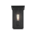 Kichler Lighting Arkville 1lt Outdoor Wall - Small