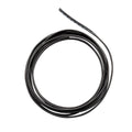 Kichler Lighting  24 Awg Low Voltage Wire 250ft
