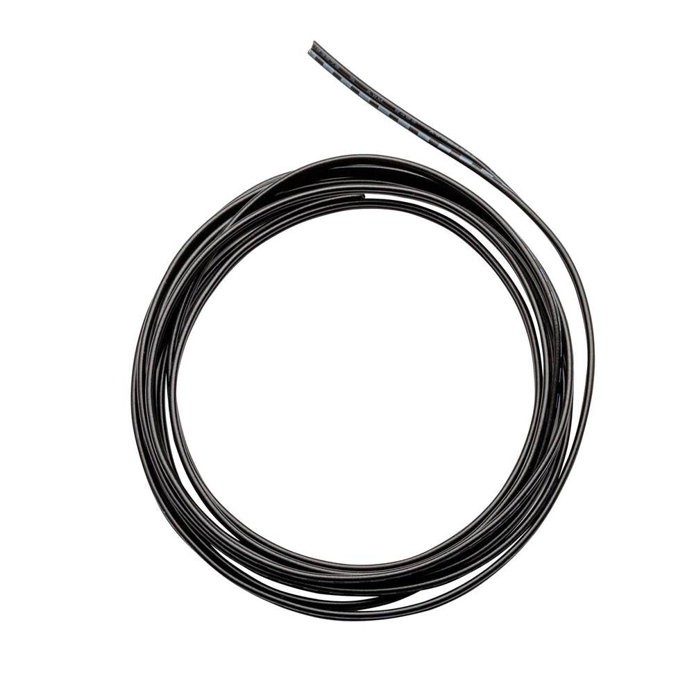 Kichler Lighting  24 Awg Low Voltage Wire 250ft