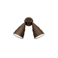 Kichler Lighting  Outdoor Wall 2lt