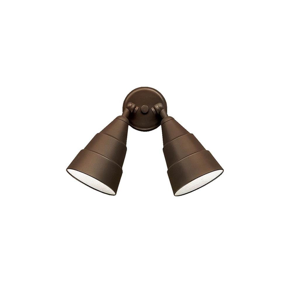 Kichler Lighting  Outdoor Wall 2lt