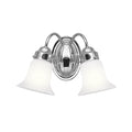 Kichler Lighting  Bath 2lt