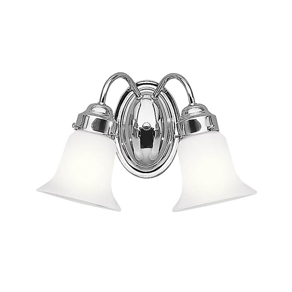 Kichler Lighting  Bath 2lt