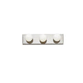 Kichler Lighting  Linear Bath 18in