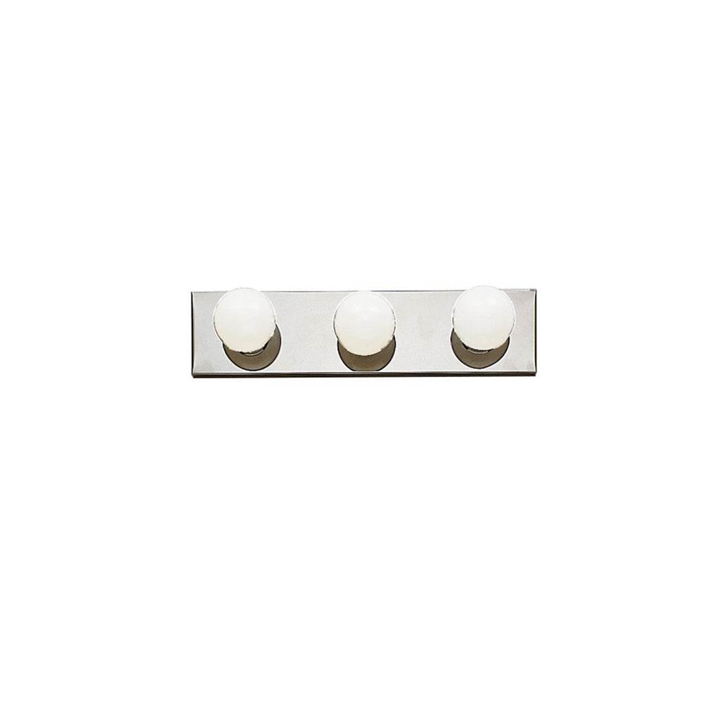 Kichler Lighting  Linear Bath 18in