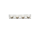 Kichler Lighting  Linear Bath 24in