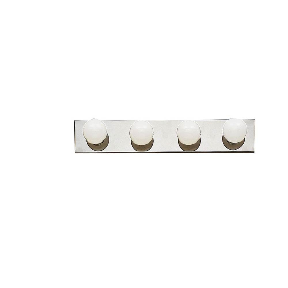 Kichler Lighting  Linear Bath 24in