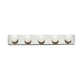 Kichler Lighting  Linear Bath 30in