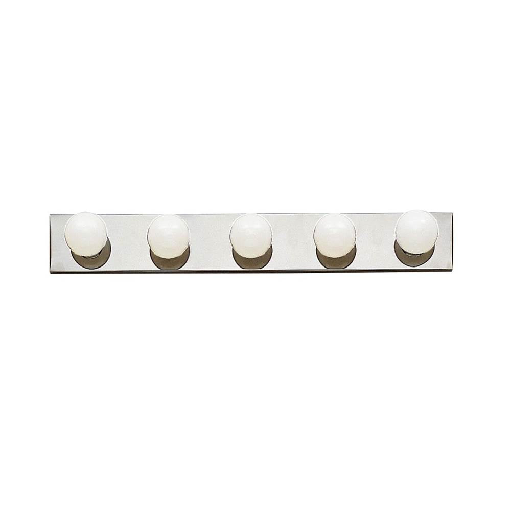 Kichler Lighting  Linear Bath 30in