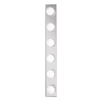 Kichler Lighting  Linear Bath 36in
