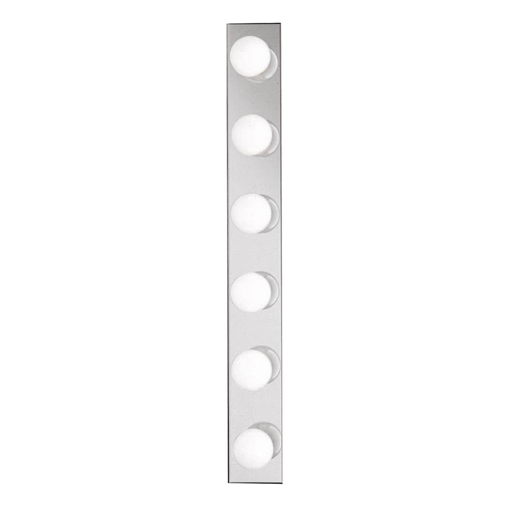 Kichler Lighting  Linear Bath 36in