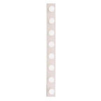 Kichler Lighting  Linear Bath 48in