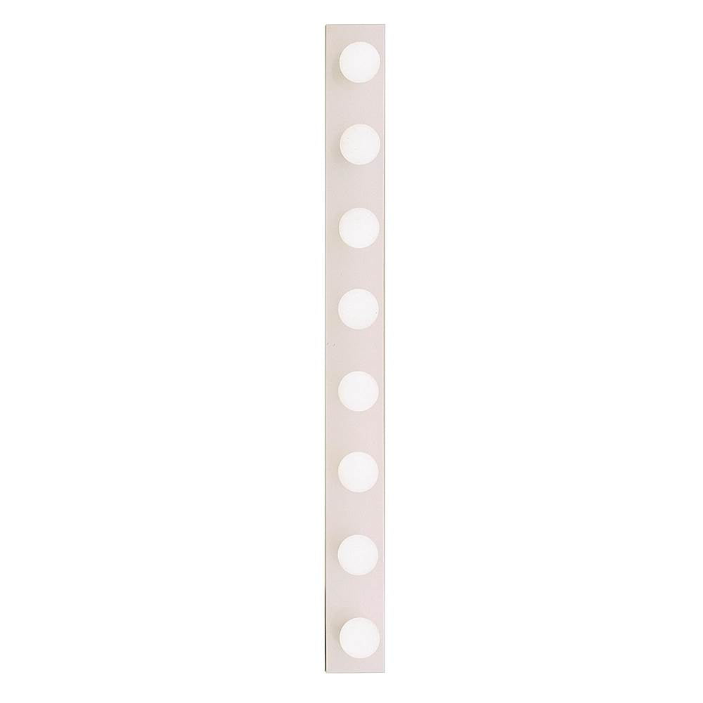 Kichler Lighting  Linear Bath 48in
