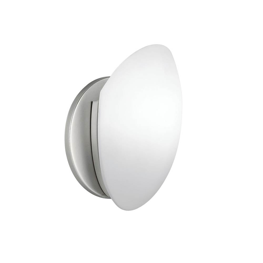 Kichler Lighting  Wall Sconce 1lt