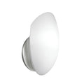 Kichler Lighting  Wall Sconce 1lt