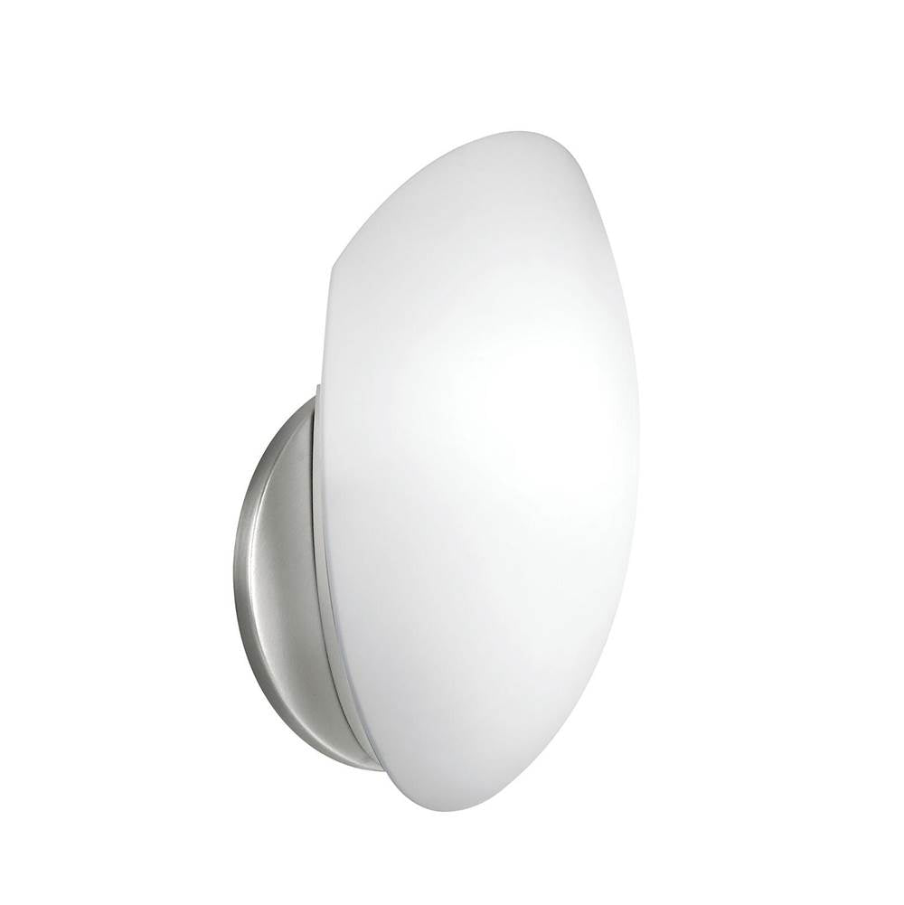 Kichler Lighting  Wall Sconce 1lt