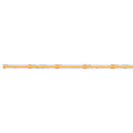 Kichler Lighting 6COB1100H30WH White 6t Cob Dry Image 1
