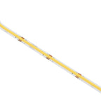 Kichler Lighting 6COB116HTUNWH White 6t Cob Tunable, Dry Image 3
