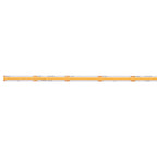 Kichler Lighting  6t Cob Dry