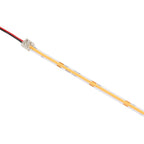 Kichler Lighting 6COB116S30WH White 6t Cob Dry Image 2
