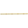 Kichler Lighting 6COB116STUNWH White 6t Cob Tunable, Dry Image 1