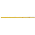 Kichler Lighting 6COB116STUNWH White 6t Cob Tunable, Dry Image 1
