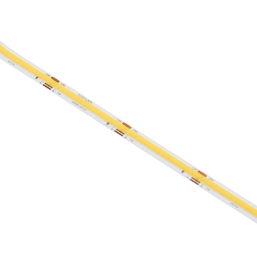Kichler Lighting 6COB116STUNWH White 6t Cob Tunable, Dry Image 2