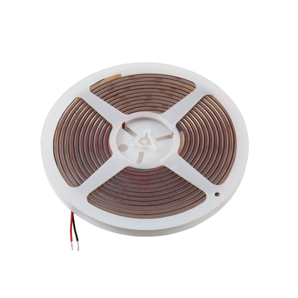 Kichler Lighting 6COB316H27WH White 6t Cob Wet Image 3