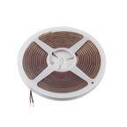 Kichler Lighting 6COB316H27WH White 6t Cob Wet Image 3