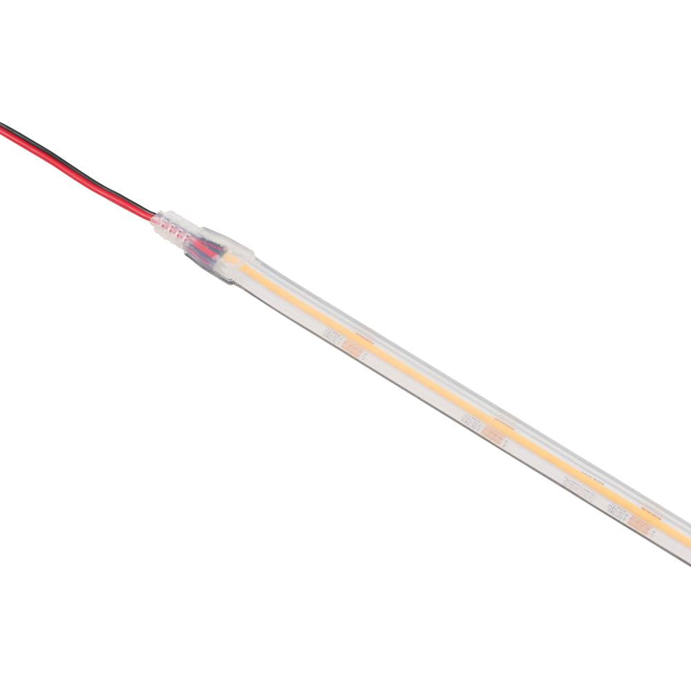 Kichler Lighting 6COB316H30WH White 6t Cob Wet Image 2