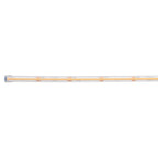 Kichler Lighting 6COB316H30WH White 6t Cob Wet Image 1