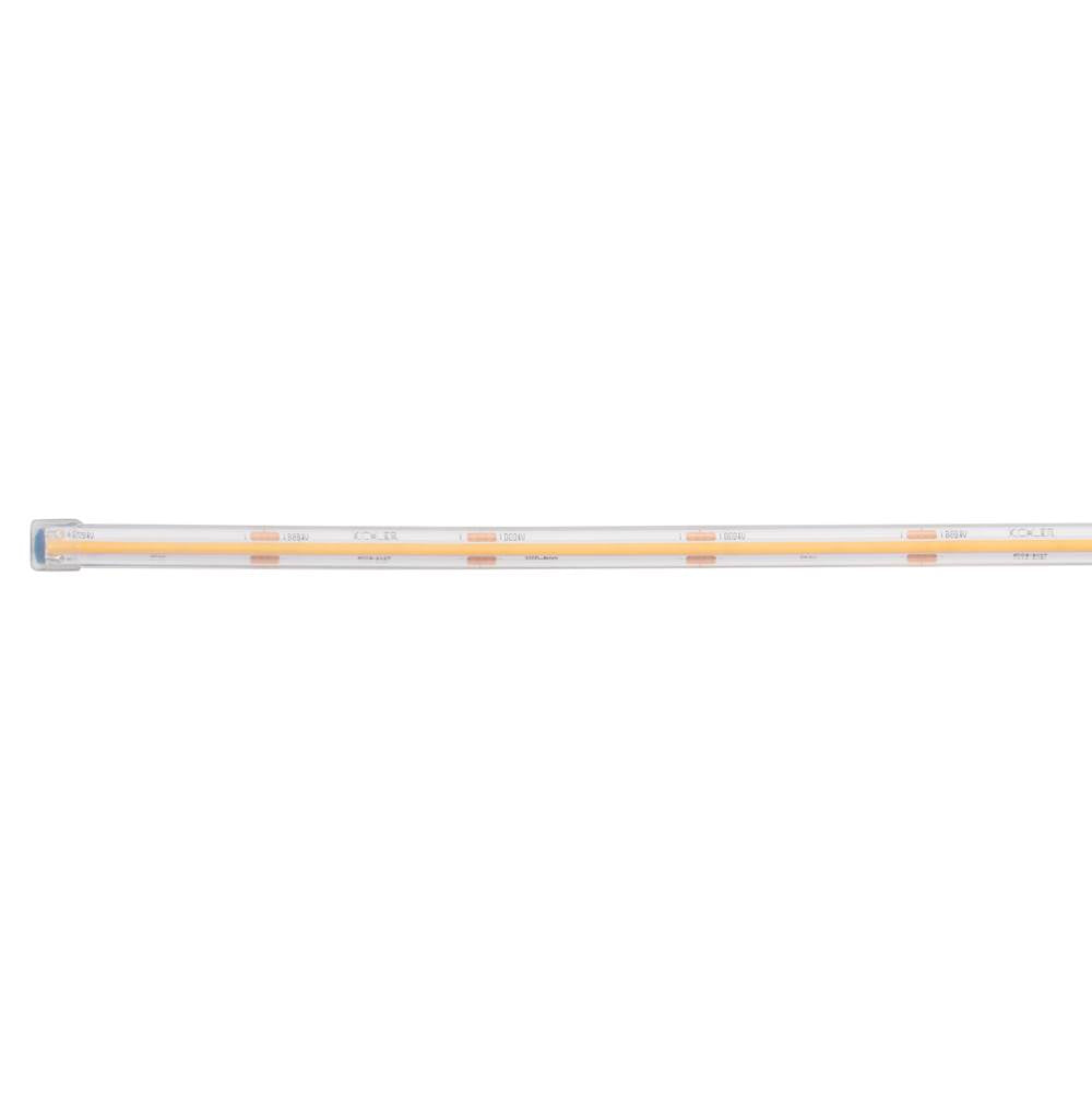 Kichler Lighting 6COB316H30WH White 6t Cob Wet Image 1