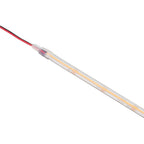 Kichler Lighting 6COB316S27WH White 6t Cob Wet Image 2